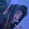 der_mo47