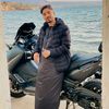 hamoudaa__
