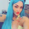 jodierebec94