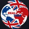 realtime.uk