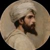 عابر سبيل