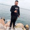 chouaib_0_9
