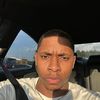 mr_kjv