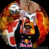 maxverstappen.formula1