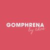 gombycher