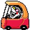 the_sir.oinkers_show