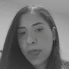 agnes_rochaa