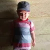 anjarkaswandiogmail.com