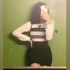 dani_rosas01