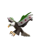 alzoubi366