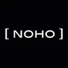 nohoclub