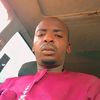abba_duri
