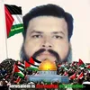 muhammadaurangze56