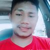farid..095