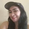 zeneidecruz8