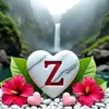 znznznzznznz2