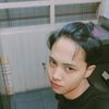 hi.itsme.tama
