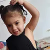 azsr1azsr2