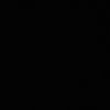 3_aajj