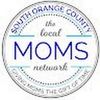 SouthOCMoms