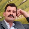 cevdeterdemir3
