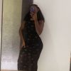 gracee6658