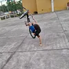 junior_ddk23