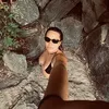 leticiamedeiros036
