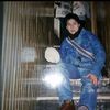 juanedgardelgad84