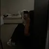 amber_0197