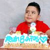 martimez30