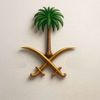 majed_a99