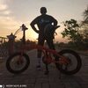 adam722879