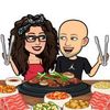 long_island_foodtastic