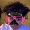 michael_frr