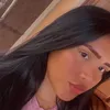 ariellesousa26