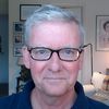 jfsinclair