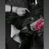 shiomaraangelac49