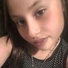 soy_piti07