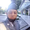 bhudita81