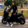 kheir_bch