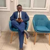 joram..21