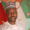 abdulraufdanjuma1