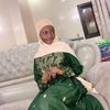 toufajoob1