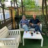 sevda7107