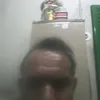 user5426854009047