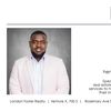 henryfrantz_realtor