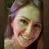 cacabulon1