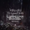 lawahasan1985