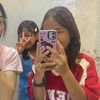 userpna8tus887